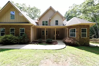3184 Saint Andrews Way, Ellijay, GA 30536 - Photo 78