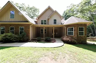 3184 St. Andrews Way, Ellijay, GA 30536 - Photo 78