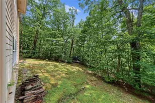 3184 St. Andrews Way, Ellijay, GA 30536 - Photo 66