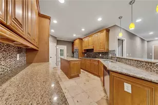 3184 St. Andrews Way, Ellijay, GA 30536 - Photo 16