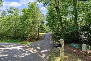 3184 St. Andrews Way, Ellijay, GA 30536 - Photo 72