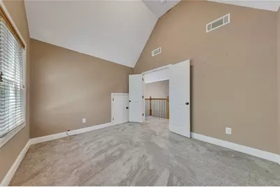 3184 Saint Andrews Way, Ellijay, GA 30536 - Photo 38