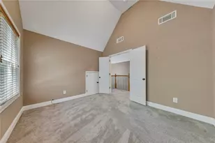 3184 St. Andrews Way, Ellijay, GA 30536 - Photo 38