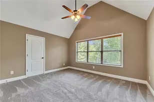 3184 St. Andrews Way, Ellijay, GA 30536 - Photo 42