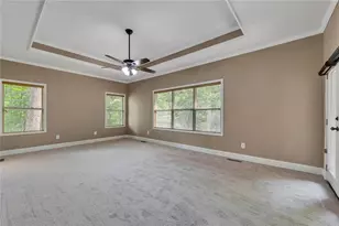 3184 St. Andrews Way, Ellijay, GA 30536 - Photo 24