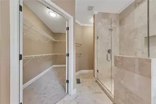 3184 St. Andrews Way, Ellijay, GA 30536 - Photo 32
