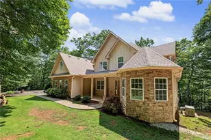 3184 St. Andrews Way, Ellijay, GA 30536 - Photo 4