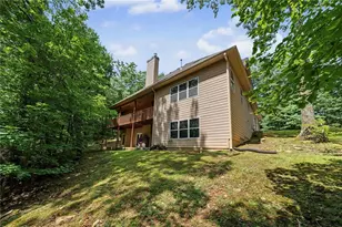 3184 St. Andrews Way, Ellijay, GA 30536 - Photo 68