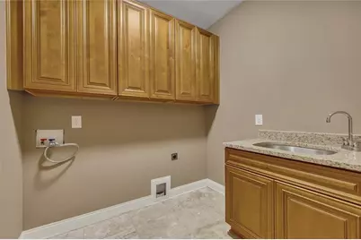 3184 Saint Andrews Way, Ellijay, GA 30536 - Photo 34