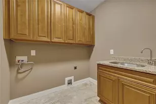3184 St. Andrews Way, Ellijay, GA 30536 - Photo 34