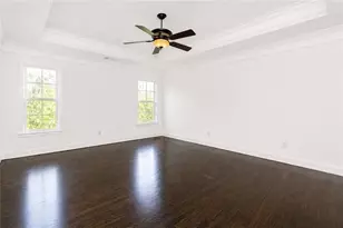 9034 Woodland Trail, Alpharetta, GA 30009 - Photo 16