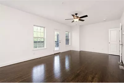 9034 Woodland Trail, Alpharetta, GA 30009 - Photo 22