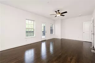 9034 Woodland Trail, Alpharetta, GA 30009 - Photo 22