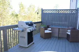 9034 Woodland Trail, Alpharetta, GA 30009 - Photo 14