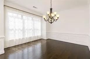9034 Woodland Trail, Alpharetta, GA 30009 - Photo 4