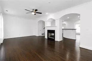 9034 Woodland Trail, Alpharetta, GA 30009 - Photo 10