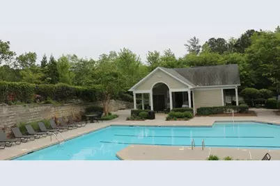 9034 Woodland Trail, Alpharetta, GA 30009 - Photo 28