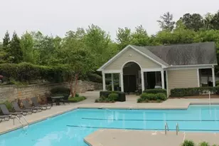 9034 Woodland Trail, Alpharetta, GA 30009 - Photo 28