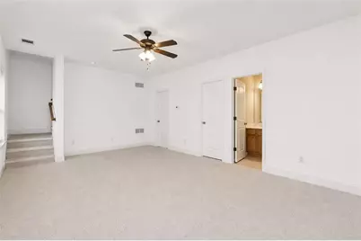 9034 Woodland Trail, Alpharetta, GA 30009 - Photo 26
