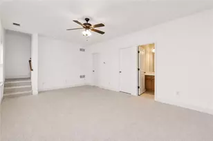 9034 Woodland Trail, Alpharetta, GA 30009 - Photo 26