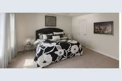511 Shady Glen, Dallas, GA 30132 - Photo 10