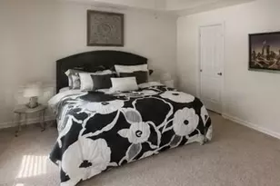 511 Shady Glen, Dallas, GA 30132 - Photo 10