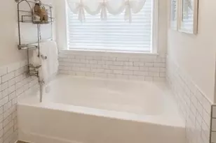 511 Shady Glen, Dallas, GA 30132 - Photo 10