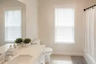 511 Shady Glen, Dallas, GA 30132 - Photo 12