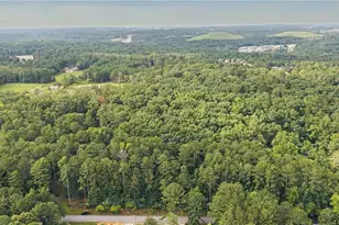 [Address not provided], Lithonia, GA 30058 - Photo 1