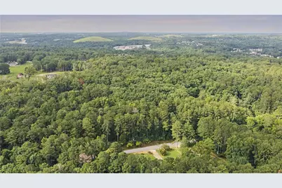 [Address not provided], Lithonia, GA 30058 - Photo 4