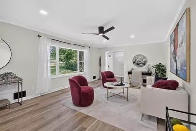 2418 Meadow Lark Drive, East Point, GA 30344 - Photo 14