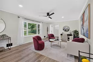 2418 Meadow Lark Dr, East Point, GA 30344 - Photo 14