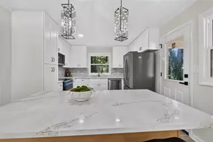 2418 Meadow Lark Dr, East Point, GA 30344 - Photo 22