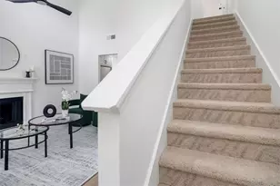 4033 Ravenwood Ct, Union City, GA 30291 - Photo 8