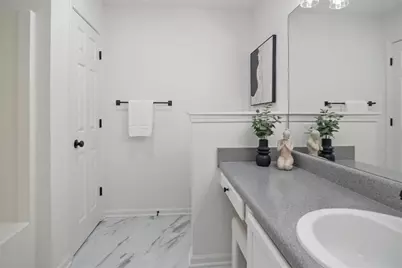 4033 Ravenwood Court, Union City, GA 30291 - Photo 20