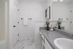 4033 Ravenwood Ct, Union City, GA 30291 - Photo 20