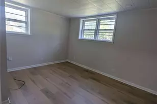 4020 Kelden Ct, Atlanta, GA 30349 - Photo 14