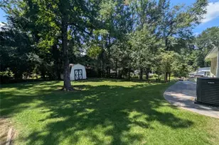 4020 Kelden Ct, Atlanta, GA 30349 - Photo 28