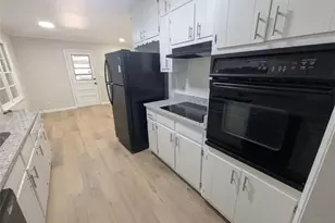4020 Kelden Ct, Atlanta, GA 30349 - Photo 8