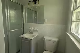 4020 Kelden Ct, Atlanta, GA 30349 - Photo 24