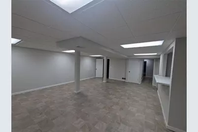 4020 Kelden Court, Atlanta, GA 30349 - Photo 12