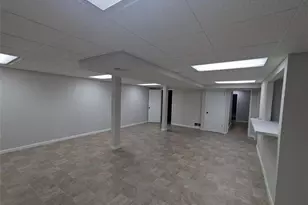 4020 Kelden Ct, Atlanta, GA 30349 - Photo 12