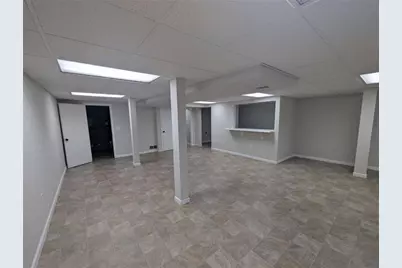 4020 Kelden Court, Atlanta, GA 30349 - Photo 22