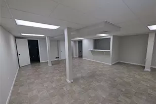 4020 Kelden Ct, Atlanta, GA 30349 - Photo 22