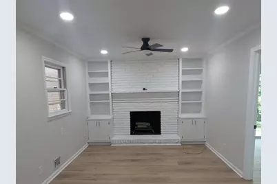 4020 Kelden Court, Atlanta, GA 30349 - Photo 4