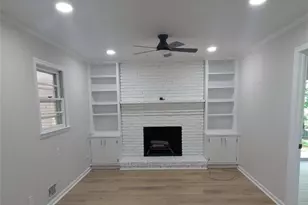 4020 Kelden Ct, Atlanta, GA 30349 - Photo 4