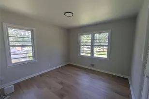 4020 Kelden Ct, Atlanta, GA 30349 - Photo 10