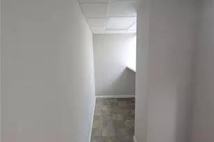 4020 Kelden Ct, Atlanta, GA 30349 - Photo 16