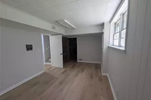 4020 Kelden Ct, Atlanta, GA 30349 - Photo 18