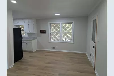 4020 Kelden Court, Atlanta, GA 30349 - Photo 6